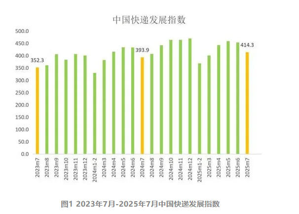 搜狗高速浏览器截图20250811163304.png