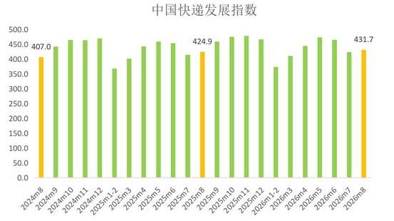 360截图20260915082215006.jpg
